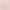 Removable Thick-Soled Clogs for Women Summer 2024 New Outer Wear Non-Slip Beach Shoes for Women to Wear Sandals and Slippers Wholesale