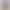 2026 Cross-Border New Product European and American Style Faux Denim 3D Printed Loose Comfortable Versatile Wide-Leg Long Pants for Women