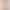 French Entry Luxury Silk Satin Non-rimmed Bra Mulberry Silk Breathable Mesh Thin Triangle Cup Underwear for Big Chest French Entry Luxury Silk Satin Non-rimmed Bra Mulberry Silk Breathable Mesh Thin Triangle Cup Underwear for Big Chest