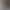 Sexy Lingerie That Can Be Worn on Both Sides, with a Surprise Front-Opening Curtain, Qipao Style, Alluring and Passionate for Women Sexy Lingerie That Can Be Worn on Both Sides, with a Surprise Front-Opening Curtain, Qipao Style, Alluring and Passionate for Women