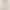 2026 New Style Ice Silk Seamless Breathable Camisole with Built-In Bra Pads, Sexy Off-The-Shoulder Short Design with Beautiful Back