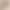 Dark Gray Base Pantyhose for Women, Suitable for Spring, Autumn, and Winter, Non-Slip, Thickened Black Compression Slimming Leggings, Haining Hosiery Dark Gray Base Pantyhose for Women, Suitable for Spring, Autumn, and Winter, Non-Slip, Thickened Black Compression Slimming Leggings, Haining Hosiery