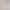 [1] Men's Underwear Men's Cotton Boxers Loose Youth Solid Color Boxer Shorts