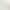Factory Customized Wholesale Classroom Management Attendance Chart Student Behavior Chart Homework Tracker Student Incentive