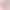 2026 Amazon Ebay New Women's Clothing European and American Cross-Border Hot-Selling Long-Sleeve Sweatshirt and Pants Sports Suit for Women 2026 Amazon Ebay New Women's Clothing European and American Cross-Border Hot-Selling Long-Sleeve Sweatshirt and Pants Sports Suit for Women