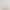 Cross-Border Amazon 2025 New Autumn and Winter European and American Casual Women's Pure Color Plush Hooded Long-Sleeved Pants Suit