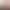 Real Shot of 2025 Early Autumn New Style Round Neck Ruched Loose Lazy Dress Minimalist Long-Sleeve Ultra-Long Dress Vacation Style