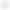Summer Elegant Striped Polo Shirt Short-sleeved Men's Fashionable Business Casual Lapel Top Trendy All-match Slim-fit Half-sleeve