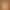 Cross-Border Smart Human Body Sensor Night Light, Dual Color Temperature, Magnetic Charging Wall Lamp, Bedroom Hallway Warm Light, White Light, Automatic Cross-Border Smart Human Body Sensor Night Light, Dual Color Temperature, Magnetic Charging Wall Lamp, Bedroom Hallway Warm Light, White Light, Automatic