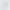 2026 Men's Underwear Ice Silk Mid-Waist Boxer Briefs Thin Ice-Feel Antibacterial Printed Youth Underwear Men's Trendy Hot Item