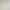 White Ice Silk Yamamoto Shorts for Women, Summer Thin Style, 2026 New Casual Mid-Length Shorts, Large Size Sports Shorts for Outdoor Wear White Ice Silk Yamamoto Shorts for Women, Summer Thin Style, 2026 New Casual Mid-Length Shorts, Large Size Sports Shorts for Outdoor Wear