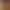 New Chinese-Style Solid Wood Basswood Blinds for Bathroom, Dining Room, Bedroom, Adjustable Blackout Roller Blinds for Study Room, Light Luxury and Versatile New Chinese-Style Solid Wood Basswood Blinds for Bathroom, Dining Room, Bedroom, Adjustable Blackout Roller Blinds for Study Room, Light Luxury and Versatile