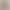Modal Pajamas for Women, Ice Silk 2026 New Summer Thin Style, Cool and Comfortable for Wearing Outside, Plus-Size Short-Sleeve and Shorts Loungewear Set Modal Pajamas for Women, Ice Silk 2026 New Summer Thin Style, Cool and Comfortable for Wearing Outside, Plus-Size Short-Sleeve and Shorts Loungewear Set