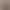 Bangyou Rong baby cashmere sweater for men, low round neck, business casual cashmere knitwear, new autumn and winter model