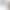 Yoga Posture Stick, Back-Opening Stick, Stainless Steel Posture Stick, Shoulder-Opening and Back-Stretching Stick, Beauty Back Posture Training Stick, Dance Stick