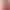 Ze Chuang Color-Blocking Brushed Yoga Bra with a High-End Feel, U-Shaped Beautiful Back Design, Suitable for Sports, Running, Fitness, and Yoga Wear 7028