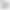 Suitable for Samsung S8 stylus S7plus capacitive pen S6lite magnetic pencil student tablet painting spen stylus