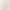 Sling invisible socks women's summer thin shallow mouth ice silk mesh cotton pad front half palm high heel shoes sandals boat Socks