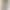 High-End Embroidered Sleeveless Cheongsam, New Improved Style for Women, Summer New Chinese Style National Style Dress, Engagement Dress, White High-End Embroidered Sleeveless Cheongsam, New Improved Style for Women, Summer New Chinese Style National Style Dress, Engagement Dress, White