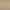 Official Genuine Lace-Up Clogs for Men and Women, New Summer Outdoor Anti-Odor Anti-Slip Sports Closed-Toe Slippers, Casual