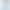 Seamless Intimates Ice Silk Breathable Summer Big Breasts Show Small Breasts Push-Up Bra Large Size 100kg Fat mm Bra Beautiful Back Seamless Intimates Ice Silk Breathable Summer Big Breasts Show Small Breasts Push-Up Bra Large Size 100kg Fat mm Bra Beautiful Back