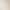 Led Desktop Smart Mirror with Light Girls Bedroom Dresser Mirror Student Dormitory Desktop Light Mirror Makeup Mirror Led Desktop Smart Mirror with Light Girls Bedroom Dresser Mirror Student Dormitory Desktop Light Mirror Makeup Mirror