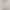 2026 European and American cross-border women's thickened jacquard texture single-button slim-fit long-sleeve jacket, holiday style women's clothing