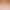 Cross-Border Christmas Tattoo Stickers Christmas Eve Christmas New Year Dress Props Temporary Cute Small Fresh Tattoos