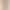 Plus-Size Bare-Leg Effect Leggings with Extra Padding, High-Waisted, Naked Sensation, 100kg Fleece-Lined Autumn and Winter Women's Thermal Tights
