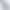 Tencel Jeans for Women, Summer Thin High-Waisted Straight Loose Narrow-Fit Petite Elastic Waist Ice Silk Wide-Leg Pants