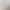 Makeup Novo Colorful Eyeliner Pen for Female Beginners, Ultra-Fine Soft Bristles, Waterproof, Sweat-Proof, Long-Lasting, Non-Smudge Liquid Eyeliner Pen