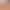 New Autumn and Winter Hot-Selling Thickened Fleece Women's Underwear, Pure Cotton, Antibacterial, Warm, High-Waisted, Cold-Proof, Tummy Control Briefs