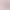 Cross-Border Makeup Brush Set, Including Powder Brush, Blush Brush, Foundation Brush, Eyeshadow Brush, Concealer Brush, Lip Brush, Beauty Tools, Makeup Bag