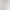 Maternity Pants, Spring and Autumn Style, Fashionable Casual Wide-Leg Pants That Don'T Tighten the Belly, 2025 New Autumn and Winter Straight-Leg Pants, Plus Size