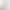 New Anti-scratch Sunscreen Phantom Curtain Screen White Gauze Curtain Transparent and Impermeable Curtain Screen Finished Living Room Bedroom New Anti-scratch Sunscreen Phantom Curtain Screen White Gauze Curtain Transparent and Impermeable Curtain Screen Finished Living Room Bedroom