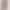 Amazon Swimsuit Sexy Waist-Cinching Hip-Covering Tummy-Concealing Slimming Drawstring Mesh Patchwork Skirt-Style One-Piece Swimsuit Set for Women