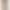 Super stylish white skirt suit for women, summer halter neck floral backless top and bodycon skirt, great value two-piece set Super stylish white skirt suit for women, summer halter neck floral backless top and bodycon skirt, great value two-piece set
