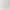 7A Antibacterial Seamless Mid-Waist Hip-Hugging Breathable Panties That Don'T Pinch the Buttocks, Made of Xinjiang Pure Cotton in Simple Macaron Color Series for Girls