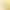 Authentic Guangxi Long Grain Cat Tooth Rice 5kg Seasonal New Rice Extra Long Silk Rice Family Pack for Claypot Rice