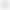 Maminqin Autumn and Winter Silhouette Retro Jacket for Men and Women Japanese Style Cityboy Double-Sided Lapel Harrington Jacket H