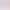 Creative Aurora Maltose Heart-Shaped Stress Relief Toy Slow-Rebound Children's Vent Ball Stress Reducer Cross-Border Bestseller Creative Aurora Maltose Heart-Shaped Stress Relief Toy Slow-Rebound Children's Vent Ball Stress Reducer Cross-Border Bestseller