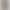 High-Density Twill Spring-Summer Narrow-Cut Curved Pants for Women 2026 New Style Wide-Leg Cargo Pants Casual Slimming Gray Long Pants High-Density Twill Spring-Summer Narrow-Cut Curved Pants for Women 2026 New Style Wide-Leg Cargo Pants Casual Slimming Gray Long Pants