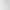 Plus-Size Linen Long Cardigan Casual Suit for Men, Loose-Fitting Tang-Style Cotton-Linen Cropped Pants, Chinese-Style Men's Outfit Set Plus-Size Linen Long Cardigan Casual Suit for Men, Loose-Fitting Tang-Style Cotton-Linen Cropped Pants, Chinese-Style Men's Outfit Set