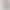 Cross-Border European and American Foreign Trade 2026 Autumn and Winter Women's Suits New Long-Sleeved Solid Color Popular Casual Suits Casual Cross-Border European and American Foreign Trade 2026 Autumn and Winter Women's Suits New Long-Sleeved Solid Color Popular Casual Suits Casual