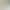 26 Spring/Summer [Green] New Minimalist V-Neck Structured Blazer for Women, Loose Casual Commuter Jacket 22871