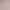 Plus-Size Printed Spaghetti Strap Dress, European and American Style, Tk Mexico Hot-Selling Vacation Style, Waist-Cinching, Slit, Mid-Length, Real Photos, in Stock