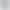 Straight-Leg Jeans for Women, 2026 New Summer Thin High-Waisted Slim-Fit Petite Pants, Blue Narrow Wide-Leg Pants