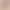2023 Spring and Summer Amazon Sexy Explosions Women's Short Fur Cardigan Short Jacket Fluffy Coat Rabbit Fur