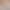 Dropshipping Wholesale and Retail Square Black Glasses Frame Men's Slimming Look Popular Glasses Women's Makeup Artifact Whitening Js95 Dropshipping Wholesale and Retail Square Black Glasses Frame Men's Slimming Look Popular Glasses Women's Makeup Artifact Whitening Js95