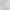 Plug-in wall type 5V4A power adapter for LED light bar advertising machine printer Bluetooth Audio Factory Direct Supply